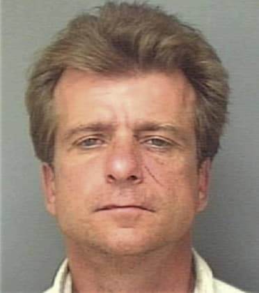 Larry Skinner - Polk County, FL 