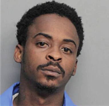 Christopher Smith, - Dade County, FL 