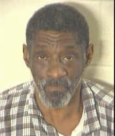 Clifton Smith - Fulton County, GA 