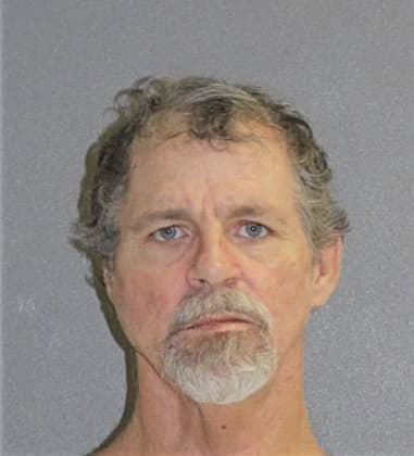 Howard Smith, - Volusia County, FL 