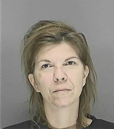 Tina Smith, - Volusia County, FL 