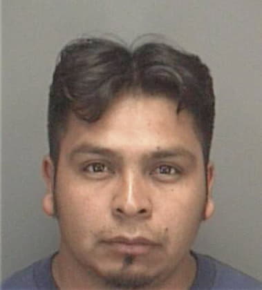 William Smith - Pinellas County, FL 