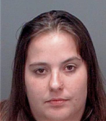 Maureen Spardello - Pinellas County, FL 