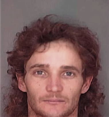Michael Wells - Polk County, FL 
