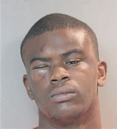 Jason White - Polk County, FL 