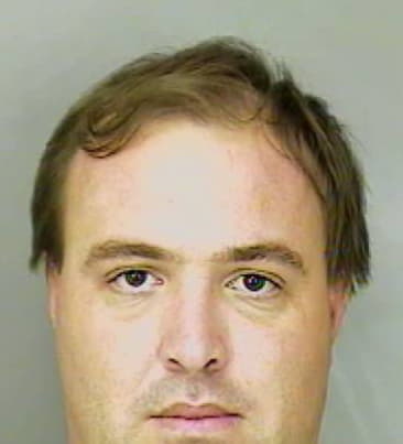 David Williams, - Polk County, FL 