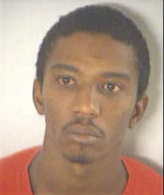 Timothy Wilson, - Fulton County, GA 