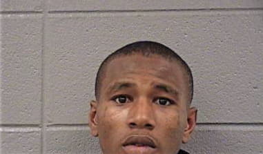 Lucious Wright, - Cook County, IL 