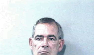 John Wylie, - Leon County, FL 