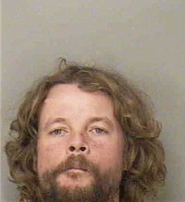 Jose Acevedo, - Polk County, FL 