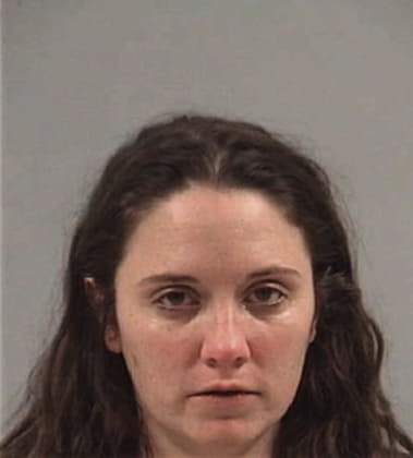 Casey Allen, - Johnston County, NC 