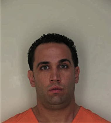 Luis Bautistahernandez, - Hillsborough County, FL 