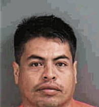 Ruben Bautistaosorio, - Collier County, FL 