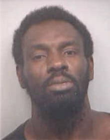 Houston Boazman - Fulton County, GA 
