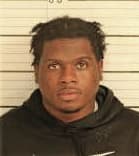 Jernell Bonds, - Shelby County, TN 