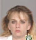 Jill Campbell - Multnomah County, OR 