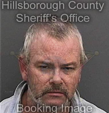 Felix Carrerachicana, - Hillsborough County, FL 