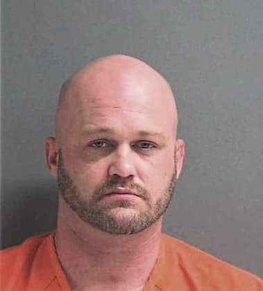 David Chwalek, - Volusia County, FL 