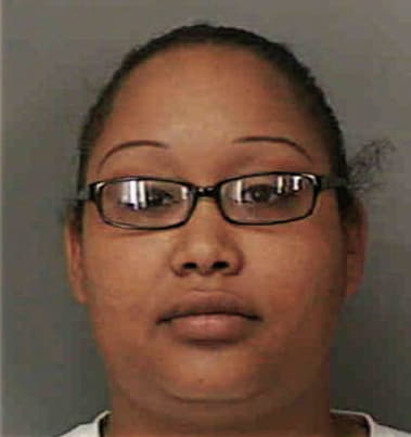 Christian Collins - Polk County, FL 