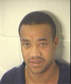 Jerry Collins, - Fulton County, GA 