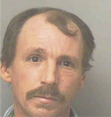 Frank Dinges, - Polk County, FL 