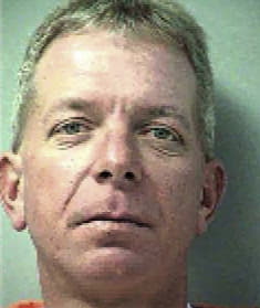 Samuel Dixon, - Okaloosa County, FL 