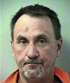 Joseph Duke, - Okaloosa County, FL 