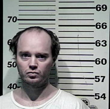 Willie Francis - Campbell County, KY 