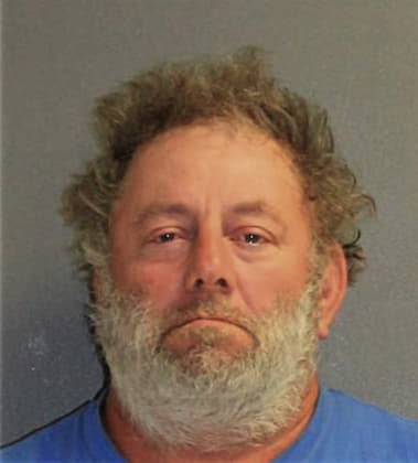 Timothy Freitas, - Volusia County, FL 