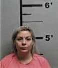 Garcia Jessica - Benton County, AR 