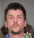 Michael Gastelum - Multnomah County, OR 