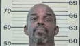 Steven George, - Mobile County, AL 