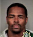 Gary Gordon - Multnomah County, OR 