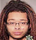 Christopher Graham - Multnomah County, OR 