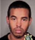 Kirk Green - Multnomah County, OR 