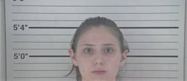 Kristine Griffin - Campbell County, KY 