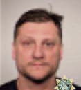 Clark Hartman - Multnomah County, OR 