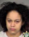 Rayleen Haynesbrown - Multnomah County, OR 