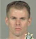Thomas Heaton - Multnomah County, OR 