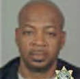 Gregory Henderson - Multnomah County, OR 