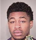 Andrew Holmes - Multnomah County, OR 