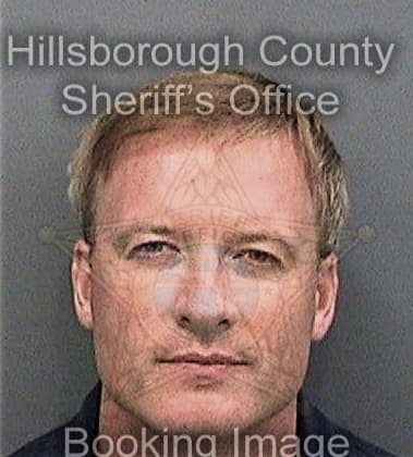 Anthony Joiner, - Hillsborough County, FL 