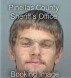 Paul King, - Pinellas County, FL 