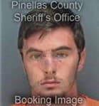 Pierre Levesque, - Pinellas County, FL 