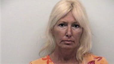 Ashley Lloyd - Charlotte County, FL 