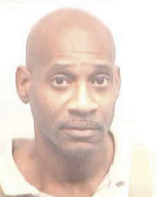 Timothy Lloyd - Fulton County, GA 