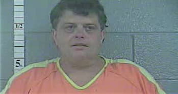 Timothy McLane, - Bullitt County, KY 