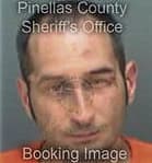 Charles McLaughlin - Pinellas County, FL 