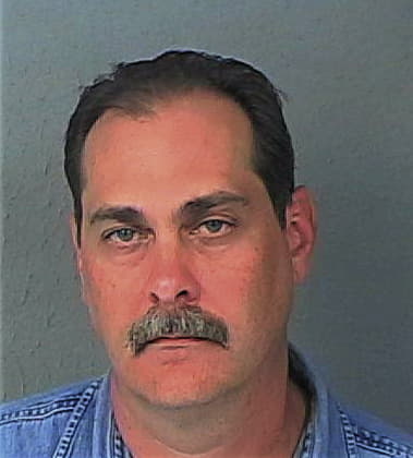 Joseph Meurant, - Hernando County, FL 