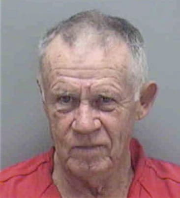 Michael Mortenson, - Lee County, FL 